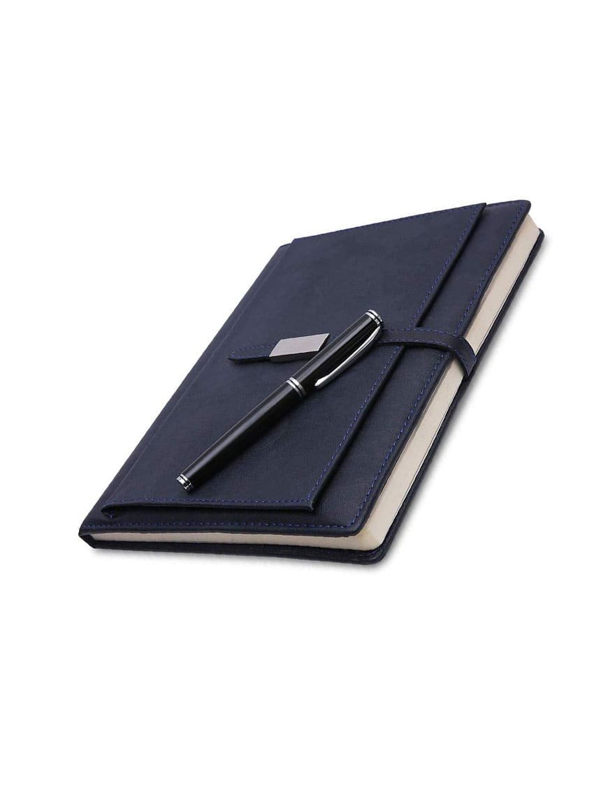 Creative water features and exterior