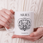 Aries