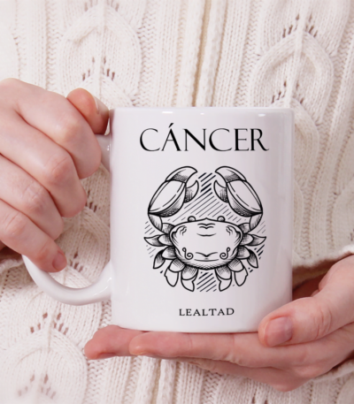 Cancer