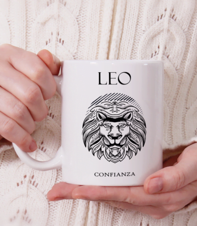 Leo