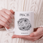 Piscis