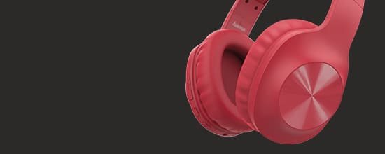 Smart watches wood edition