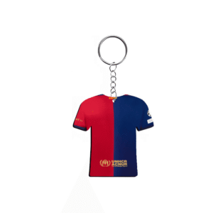 Llavero camiseta - Imagen 3