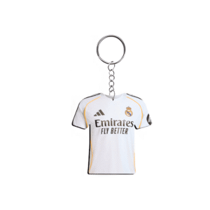 Llavero camiseta - Imagen 4