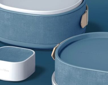 Kissan No Onion No Garlic Sauce - Imagen 5