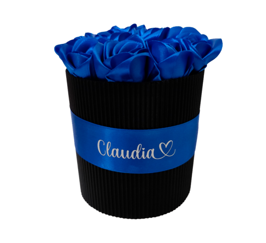 Home Organic 3 Home Organic