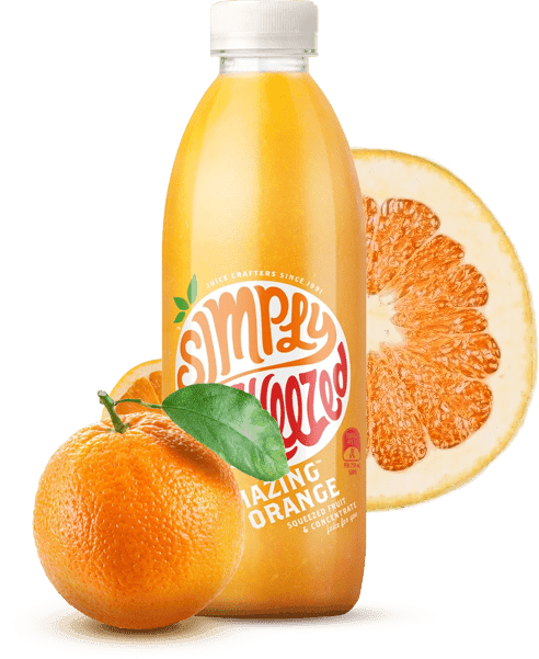 Home Organic 2 Home Organic