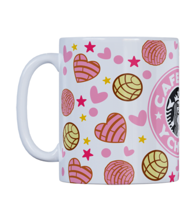 Cafecito y Chisme