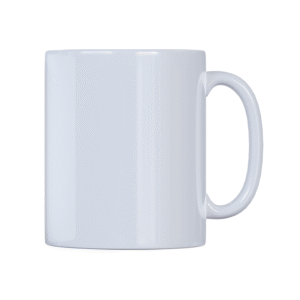 Taza Madre Solo Hay Una y la Mía es la Mejor - Imagen 2