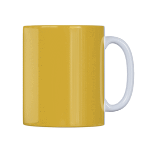 Taza Buenos Dias - Imagen 3