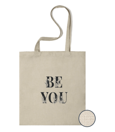 Bolso be you