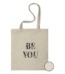Bolso be you