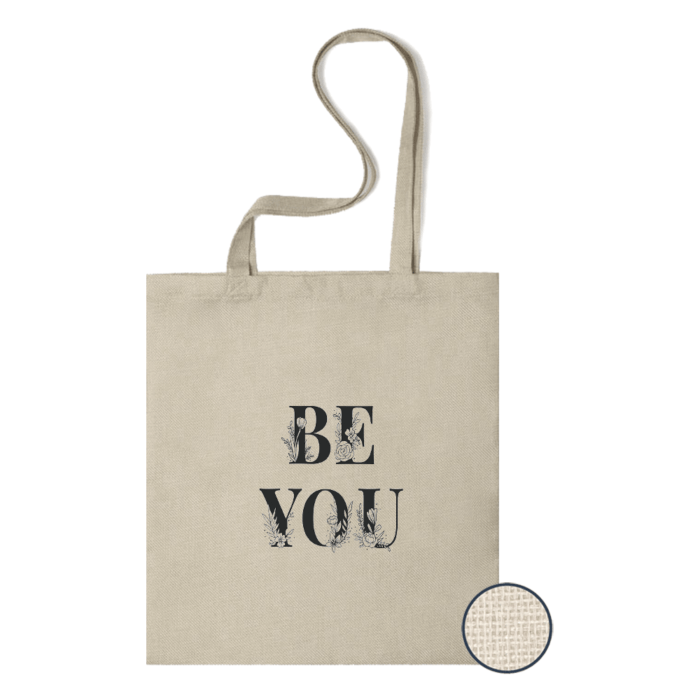 Bolso be you