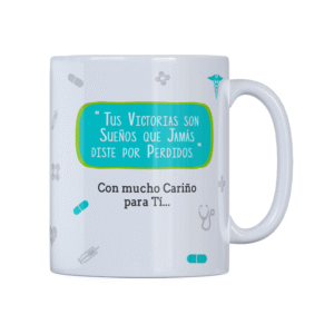 El Mejor Doctor del mundo - Imagen 3