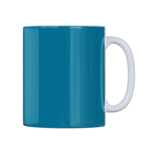 Taza Tus Metas Son Más Grandes Que Tus Miedos. - Imagen 3