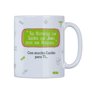 La Mejor Doctora del mundo - Imagen 3