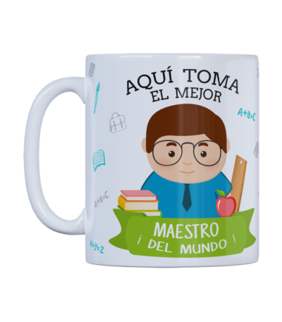Maestro