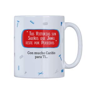 El Mejor Barbero del mundo - Imagen 3