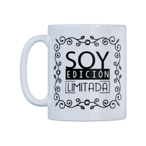 Edicion Limitada