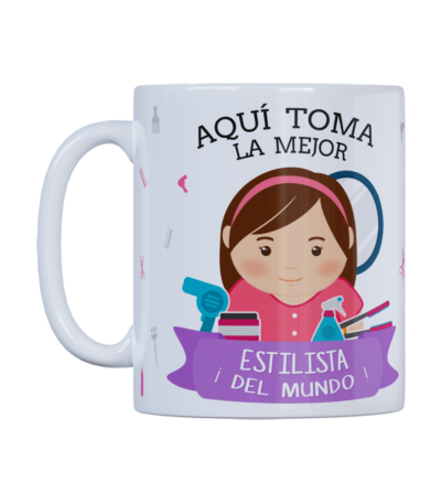 Estilista