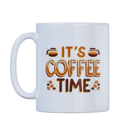 Coffee Time