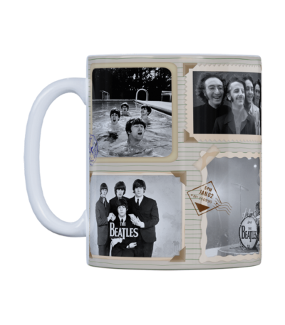 Beatles