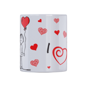 I Love You. - Imagen 2