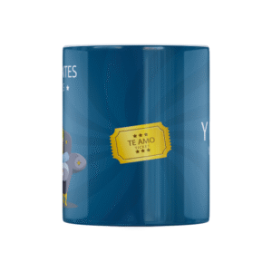 No me cuentes peliculas - Imagen 2