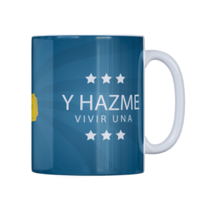 No me cuentes peliculas - Imagen 3