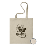 Solo se vive una vez