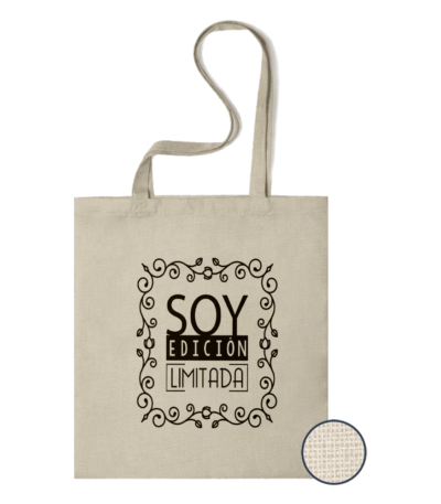 Edicion Limitada