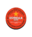 Estrella Damm