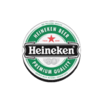 Heineken