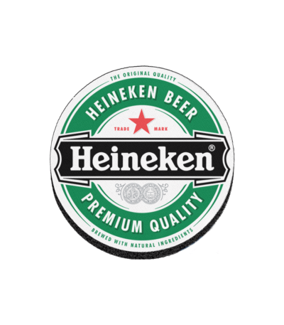 Heineken