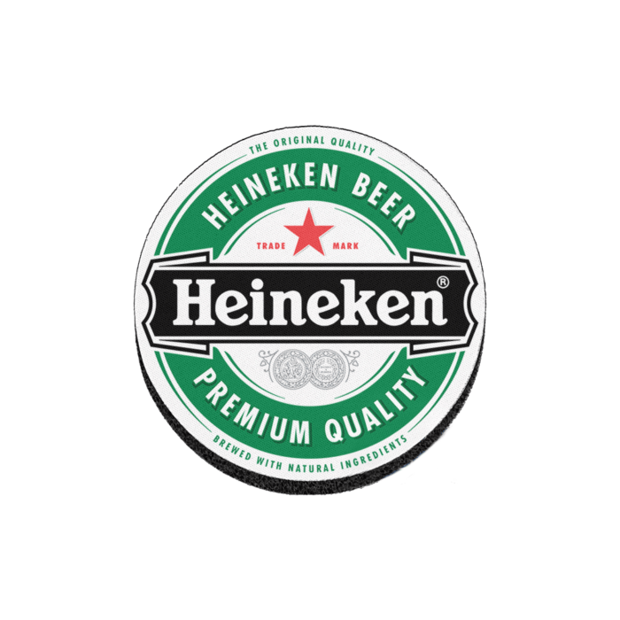 Heineken