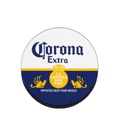 Corona Extra