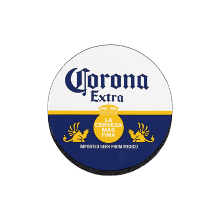 Corona Extra