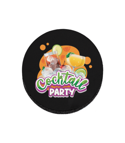 Cocktail party