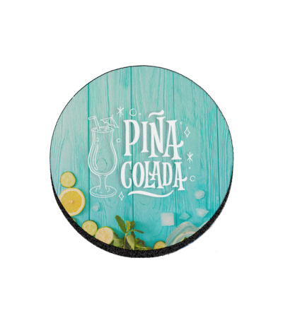 Piña Colada