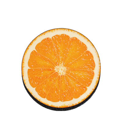 Naranja