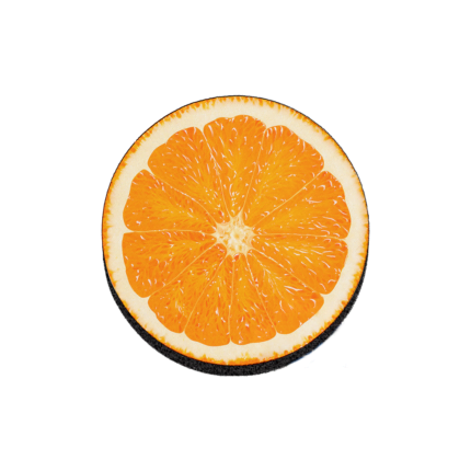 Naranja