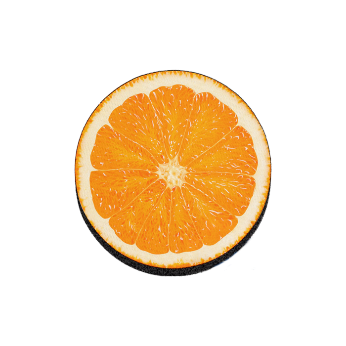 Naranja