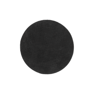 Posavasos la cerveza forjó este cuerpo - Imagen 2