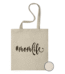 Bolso #momlife