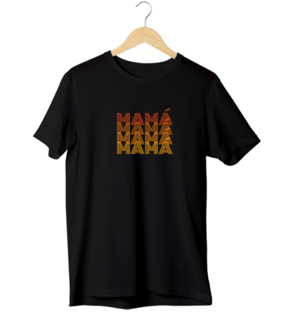 Mama
