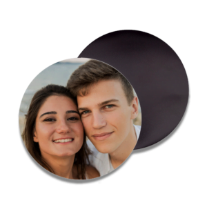 Imán Flexible Personalizable - Imagen 2