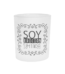 Vaso Personalizable