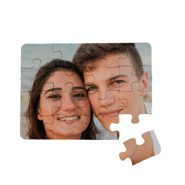 Puzzle