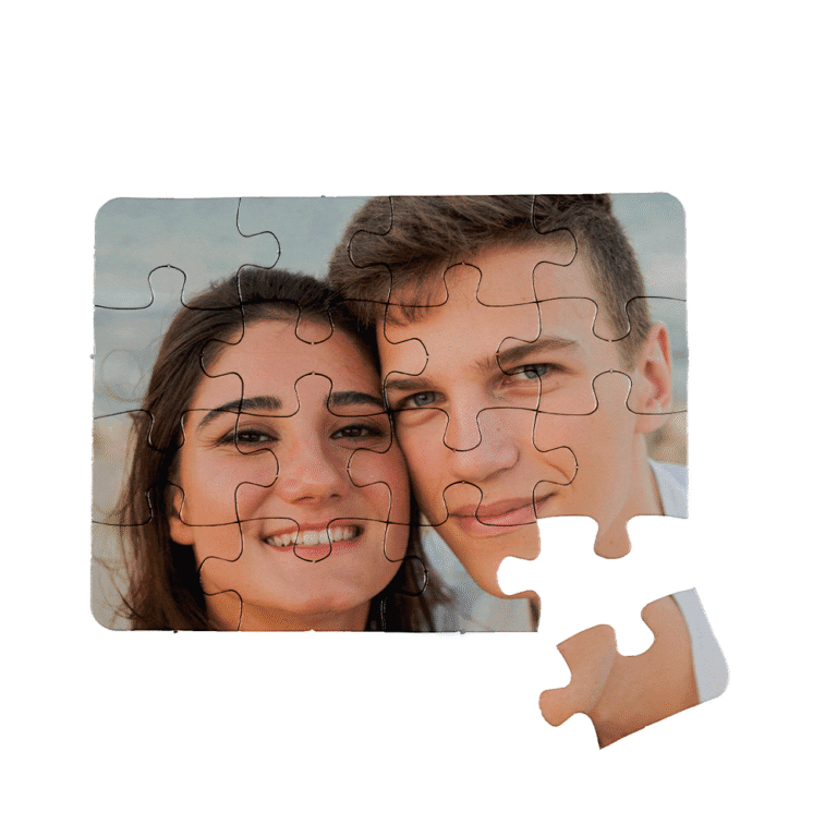 Puzzle
