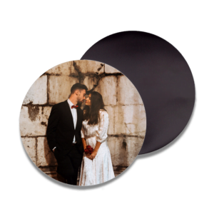 Imán Flexible Personalizable - Imagen 3